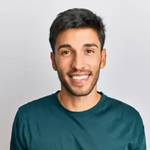 jeyson Petersen