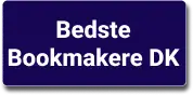 Betting Uden Rofus logo